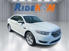 Apply for Financing